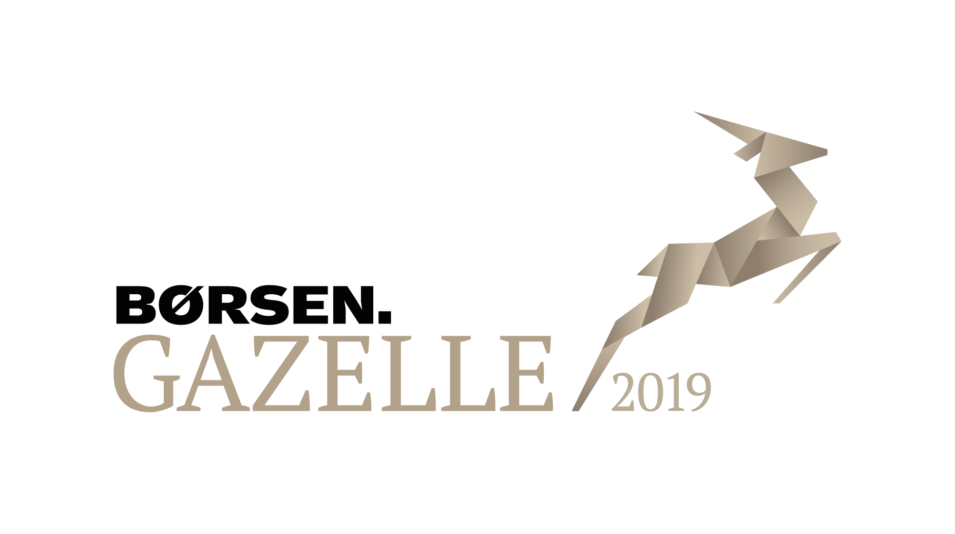 gazelle2019-logo_RGB_positiv