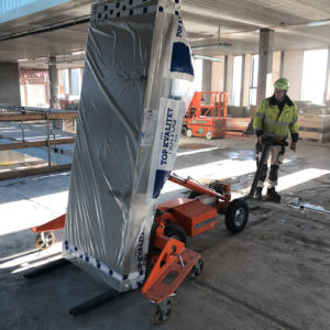 Flexmover 90g